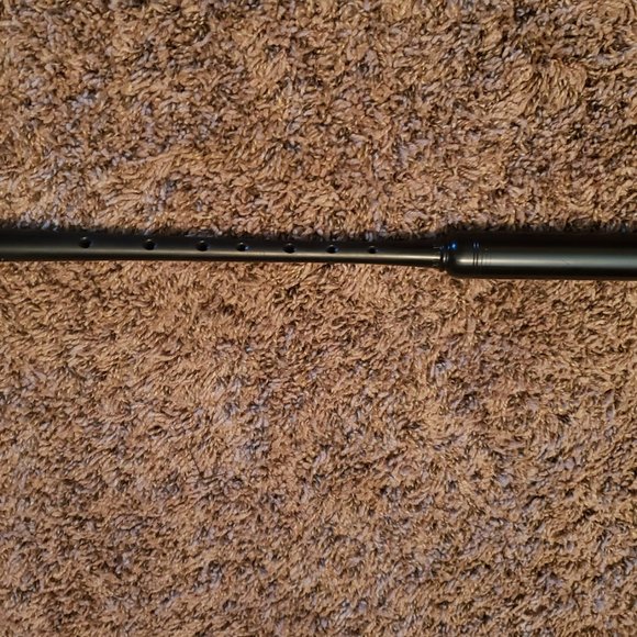 Practice Chanter and Instruction Book - Picture 2 of 5